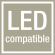 LED_comatible
