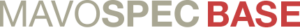 Mavospec_Base_Logo1