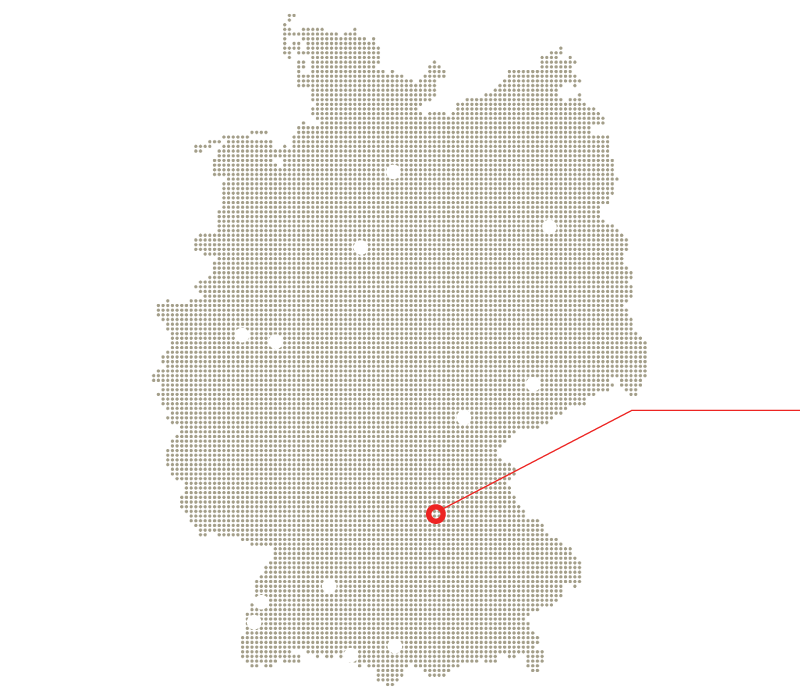 Deutschland_Gossen_Dots_Karte_3